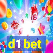 d1 bet